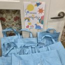 비바체 피아노 음악학원 이미지