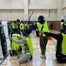 퇴촌 펀 이미지