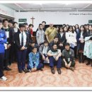 승현개발 이미지