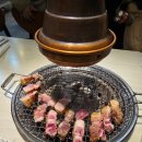 명륜진사갈비 도림점 이미지