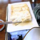 도담삼봉가마솥손두부 이미지