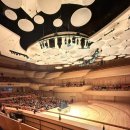 신보D&L | 프랑스 피아니스트 거장, 알렉상드르 타로