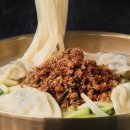 강남교자 이미지