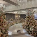 그랜드볼륨홀뷔페 이미지