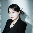 예뻐지는 퍼스널컬러&메이크업 이미지