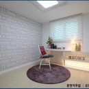 아이원팰리스 이미지