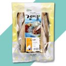 진미식품(주) 쇼핑하우