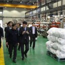 ㈜두리산업 이미지