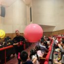 드림153유치원 이미지