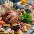 낭만포차 - 유성구 | 낭만포차