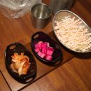 광찜닭 이미지