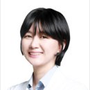모아산부인과병원 이미지