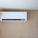 음성시장 고객지원센터 | 음성인식 벽걸이 에어컨 안방이나 작은방에 추천 TCL VoxIN 스마트에어컨
