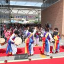 진상 5일시장 이미지