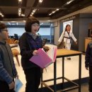 최락준의별난영어어학원 네이버블로그