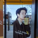 조양광고 이미지