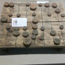 농업역사박물관 이미지