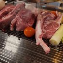 금양양갈비 | 진해 맛집_석동 양갈비 양꼬치 맛집 금양군