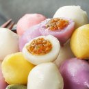 주식회사 더 푸른