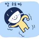 제주백석공인중개사사무소 이미지