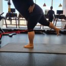 RM 피트니스 이미지