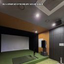 예천스크린골프 | 경북 예천군 중고스크린골프 설치 후기 비용공개 | 실제 비용 공개 사례