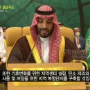 그린인사이트