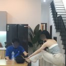 엉아네일 이미지