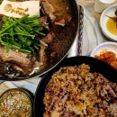 인디안참숯구이 이미지