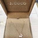 제이코코 | 수완지구목걸이 고민 끝에 선택한 제이코코 쥬얼리 후기