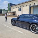 비전1급자동차서비스 이미지