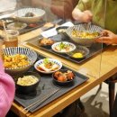 스타구내식당
