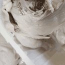 하림생닭 이미지