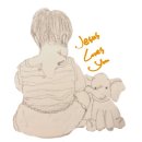 한일수산 앞 이미지