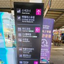 펫팸푸드 이미지