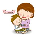 놀부인력 이미지