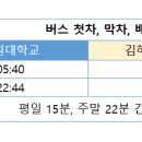 봉곡중앙체육관 티스토리