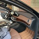 유니크바이오 이미지