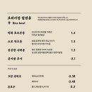 담박