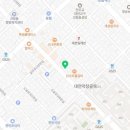 5.5춘천닭갈비가장점 이미지