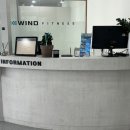 리와인드 휘트니스 중산점 이미지