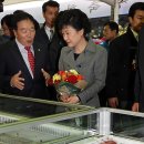 섬강축산 이미지