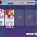 LEO PC방 네이버블로그