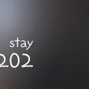 월정그곳 이미지