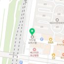 누림공인중개사사무소 이미지