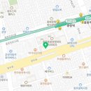 엔파트약국 이미지