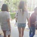 연예인 이미지