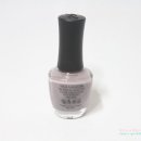 퍼플그레이 (Purple Gray) 이미지