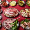 나루터로12길 7 이미지