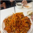 대전 밀면 이미지
